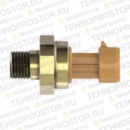 Датч. давл.возд. в колл., Manifold Air Press. Sensor RE522723 
