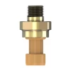 Датч. давл.возд. в колл., Manifold Air Press. Sensor RE522723 