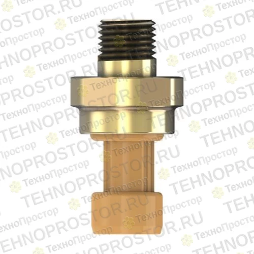 Датч. давл.возд. в колл., Manifold Air Press. Sensor RE522723 