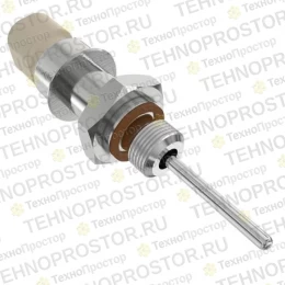 Датчик температуры, Temperature Sensor, Temperature Tem RE522824 