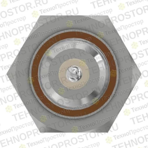 Датчик температуры, Temperature Sensor, Temperature Tem RE522824 