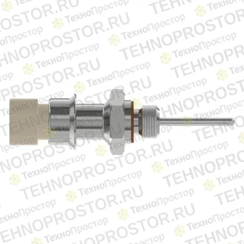 Датчик температуры, Temperature Sensor, Temperature Tem RE522824 