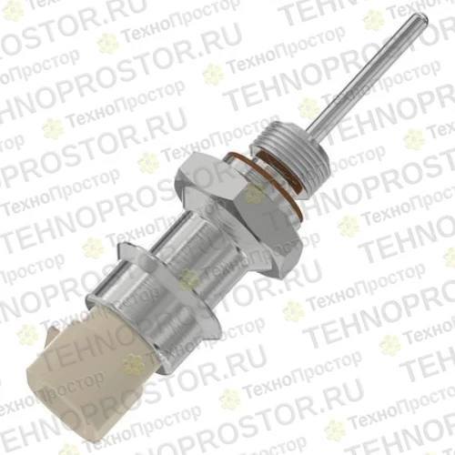 Датчик температуры, Temperature Sensor, Temperature Tem RE522824 