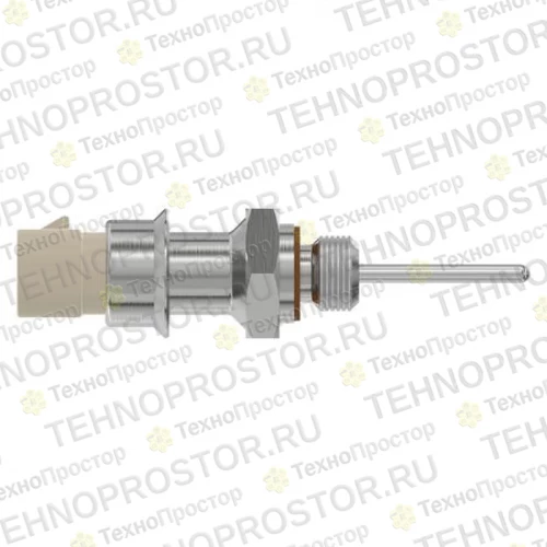 Датчик температуры, Temperature Sensor, Temperature Tem RE522824 