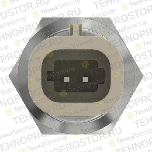 Датчик температуры, Temperature Sensor, Temperature Tem RE522824 