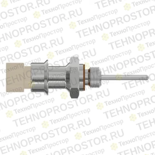 Датчик температуры, Temperature Sensor, Temperature Tem RE522824 