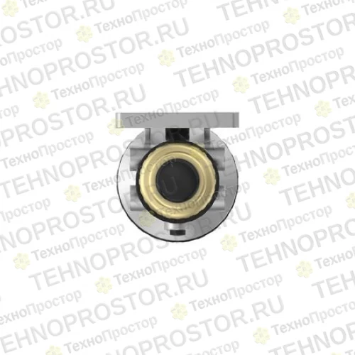 Корпус фильтра, Filter Head, Fuel Filter Assembly RE522869 