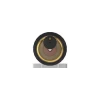 Корпус фильтра, Filter Head, Fuel Filter Assembly RE522869 