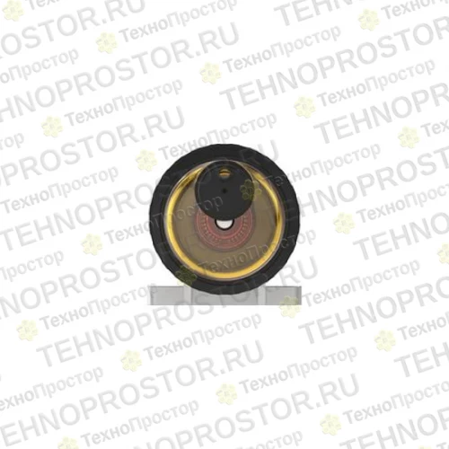Корпус фильтра, Filter Head, Fuel Filter Assembly RE522869 