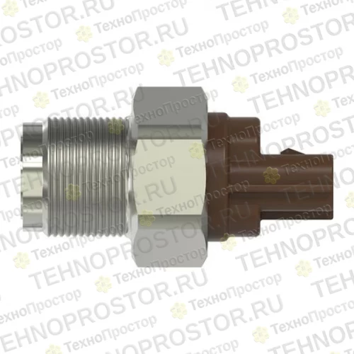 Датчик, Sensor, Fuel Rail Pressure RE523811 