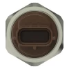 Датчик, Sensor, Fuel Rail Pressure RE523811 
