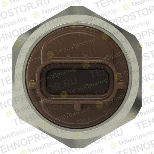 Датчик, Sensor, Fuel Rail Pressure RE523811 