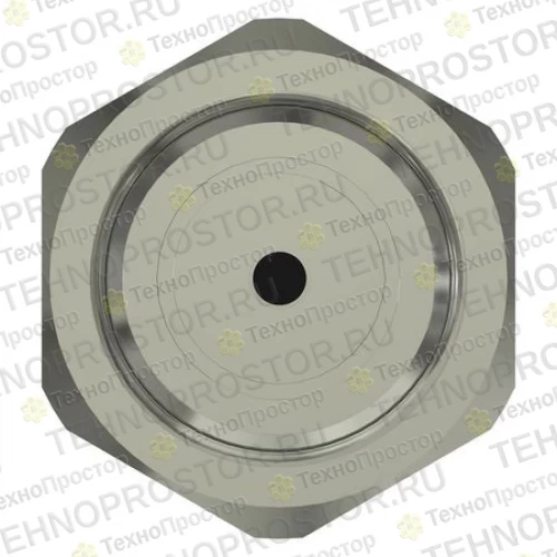 Датчик, Sensor, Fuel Rail Pressure RE523811 