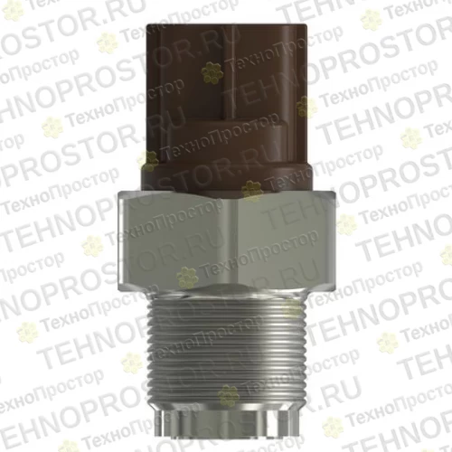 Датчик, Sensor, Fuel Rail Pressure RE523811 