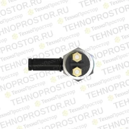 Впрыскивающие форсунки, Injection Nozzle, Fuel Hpcr G2 2040 RE524360