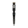 Впрыскивающие форсунки, Injection Nozzle, Fuel Hpcr G2 2040 RE524360 