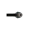 Впрыскивающие форсунки, Injection Nozzle, Fuel Hpcr G2 2040 RE524360 