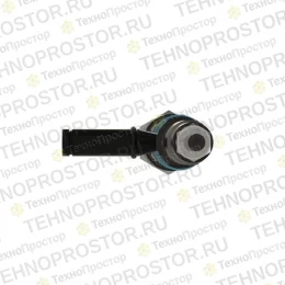 Впрыскивающие форсунки, Injection Nozzle, Fuel Hpcr G2 2040 RE524360
