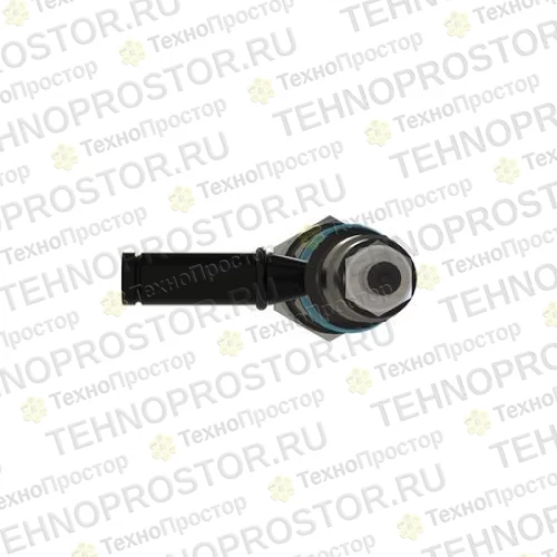 Впрыскивающие форсунки, Injection Nozzle, Fuel Hpcr G2 2040 RE524360 