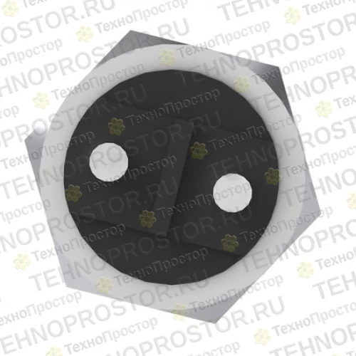 Впрыскивающие форсунки, Injection Nozzle, Fuel Injector Hpc RE524361 