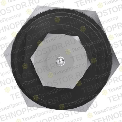 Впрыскивающие форсунки, Injection Nozzle, Fuel Injector Hpc RE524361 