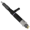 Впрыскивающие форсунки, Injection Nozzle, Fuel Hpcr G2 1560 RE524362 