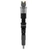 Впрыскивающие форсунки, Injection Nozzle, Fuel Hpcr G2 1560 RE524362 