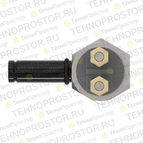 Впрыскивающие форсунки, Injection Nozzle, Fuel Hpcr G2 1560 RE524362 