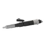 Впрыскивающие форсунки, Injection Nozzle, Fuel Hpcr G2 1200 RE524364 