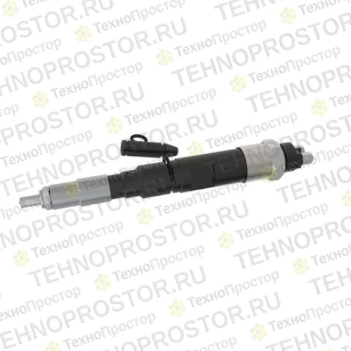 Впрыскивающие форсунки, Injection Nozzle, Fuel Hpcr G2 1200 RE524364 
