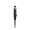 Впрыскивающие форсунки, Injection Nozzle, Fuel Hpcr G2 1200 RE524364 