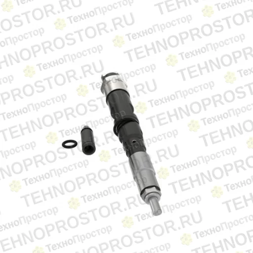 Впрыскивающие форсунки, Injection Nozzle, Fuel Hpcr G2 1200 RE524364 