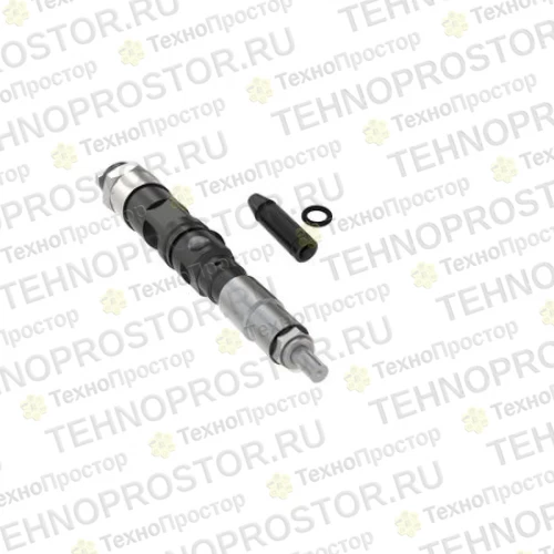Впрыскивающие форсунки, Injection Nozzle, Fuel Hpcr G2 1200 RE524364 