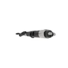 Впрыскивающие форсунки, Injection Nozzle, Fuel Hpcr G2 1200 RE524364 