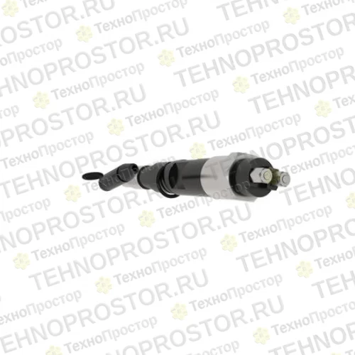 Впрыскивающие форсунки, Injection Nozzle, Fuel Hpcr G2 1200 RE524364 