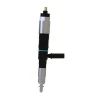 Впрыскивающие форсунки, Injection Nozzle, Fuel Hpcr X2 1560 RE524369 