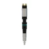 Впрыскивающие форсунки, Injection Nozzle, Fuel Hpcr X2 1560 RE524369 