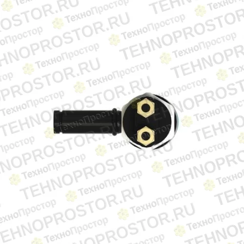 Впрыскивающие форсунки, Injection Nozzle, Fuel Hpcr X2 1560 RE524369 