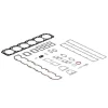 Комплект прокладок, Gasket Kit, Cyl Hd Removal/parts RE524409 
