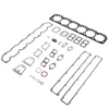 Комплект прокладок, Gasket Kit, Cyl Hd Removal/parts RE524409 