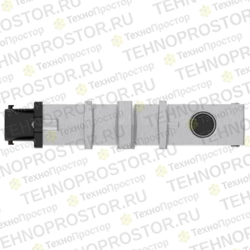 Контроллер двигателя, Level 16 - 12v RE526587 