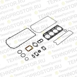 Комплект прокладок, Gasket Kit, Service Kit RE526673 