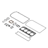 Комплект прокладок, Gasket Kit, Service Kit RE526673 