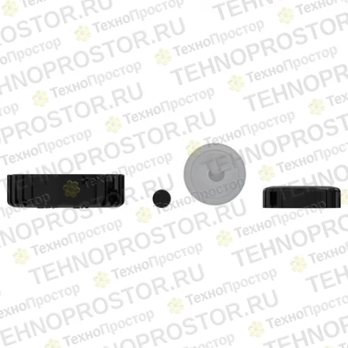 Комплект уплотнений, Mechanical Components RE526834 