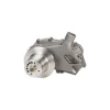 Водяной насос, Water Pump Assembly RE526839 