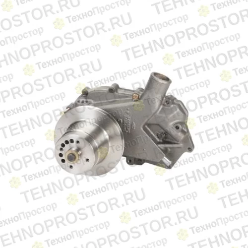 Водяной насос, Water Pump Assembly RE526839 
