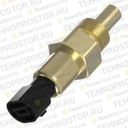 Датчик температуры, Temperature Sensor RE52722 