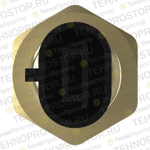 Датчик температуры, Temperature Sensor RE52722 