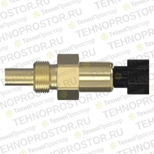Датчик температуры, Temperature Sensor RE52722 