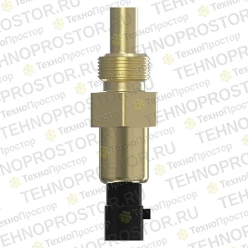 Датчик температуры, Temperature Sensor RE52722 